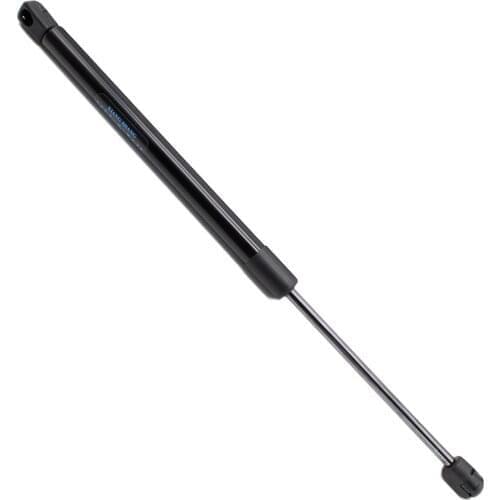 1PCS Damper for Audi RS6 C5 2002-2004 Front Hood Bonnet Gas Strut Lift Support Shock Spring Absorber Accessories