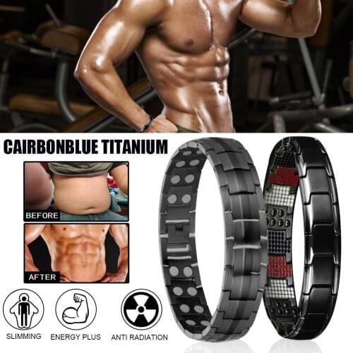 EFERO Magnetic Bracelets