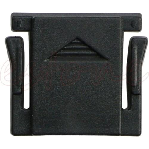 BS-1 Flash Hot Shoe Cover for canon Olympus Panasonic Pentax Camera