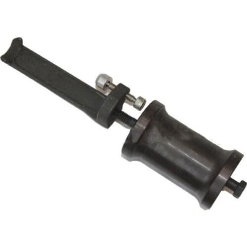 Injector Install & Remove Tool For BMW N53,N54 Automotive Engine Timing Tool Kit