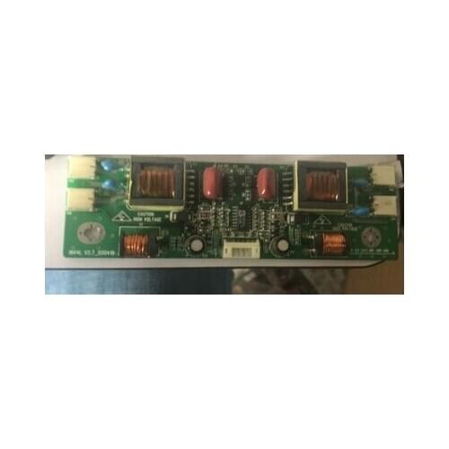 PCBA original four small mouth general high-pressure liquid crystal display INV4L 2.7-050418 inverter