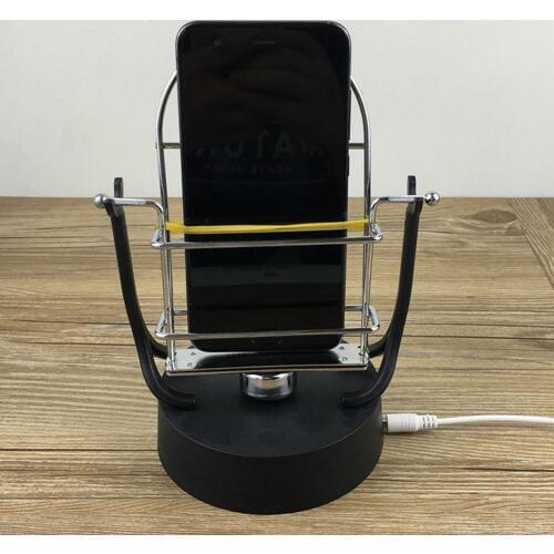 Korean fashion home decorations creative automatic walking swing pedometer mobile APP stepper below size without beads automatic