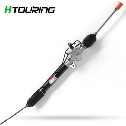 New Power Steering Rack gear box For Hyundai Getz 2002-2009 57700-1C090 57700-1C700 577001C100 577001C090 577001C700 LHD