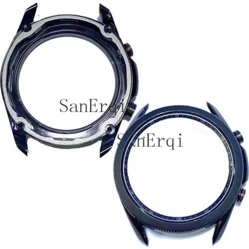 MQNLQ Spare Parts For Phones