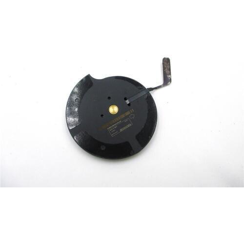 New laptop CPU cooling fan Cooler Notebook PC Fit for SUNON MG50051V1-C011-S9A