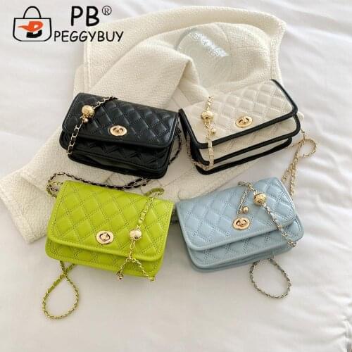 pb Peggybuy Women's Bags With A Lock
