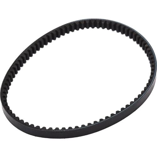Drive Belt 788-17-28 for Chinese 788 17 28 Cvt 50cc 2 Stroke Model 788 17 28 driving belt r30