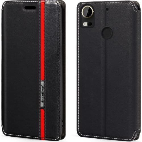 Shantime Phone Cases HTC Desire 10 Pro