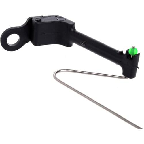 Carp Fishing Bite Alarm Hanger Swinger Tackle Signal Fishing Accessories Tools RXBC