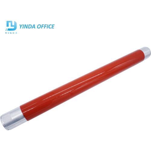 Upper Fuser Heat Roller for Xerox DC240 242 250 252 260 WC7655 7665 7675 7755 7765 7775 DCC6550 7500 7550 6500 5065 5500 7600
