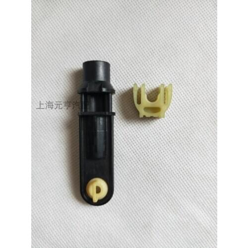 For buick Regal LaCrosse excelle Cruze Malibu gearbox gear shift cable ball joint bushing