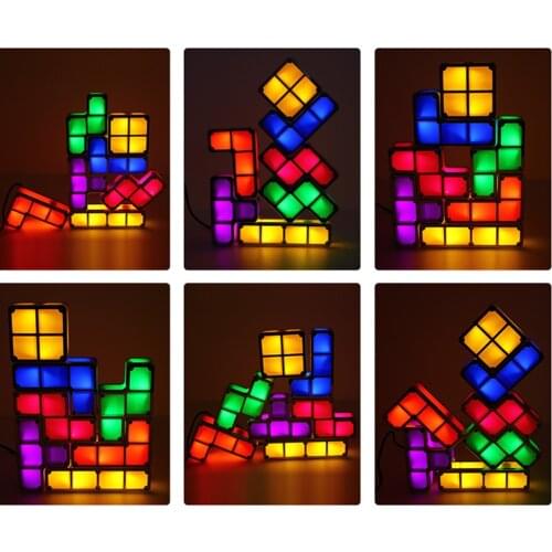 YUENSLIGHTING Designer Original Lamps
