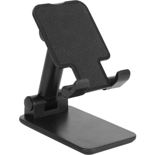 4PH Desktop Mobile Phone Holders