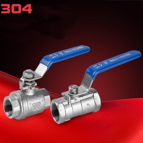 Freeshipping Plumbing works Hardware Water Valve Accessories