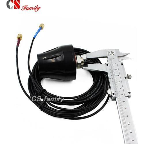 Товары для мам и малышей ANDPROG China At AliExpress