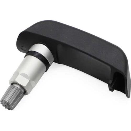 1pcs Tire Pressure Sensor TPMS for BMW R 1200 S ST RT GS GSA K S 36318532731 7694420