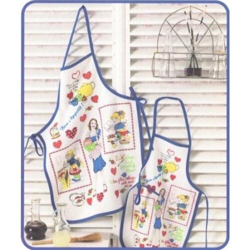 EvaTeks Household Goods