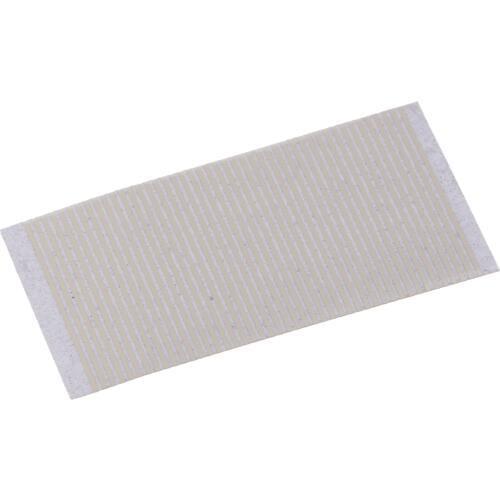 Instrument Cluster Ribbon Cable Pixel Display Speedometer Repair For BMW E34