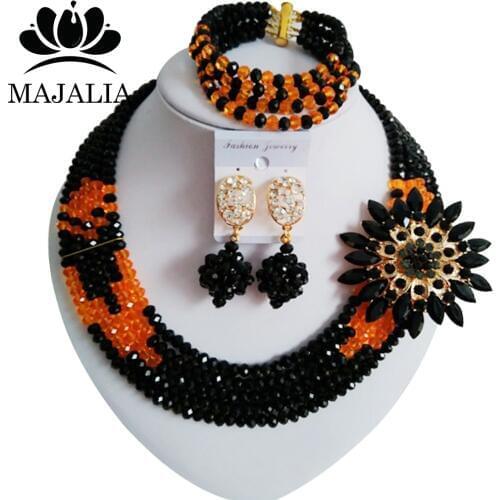 Черные браслеты Majalia China At AliExpress