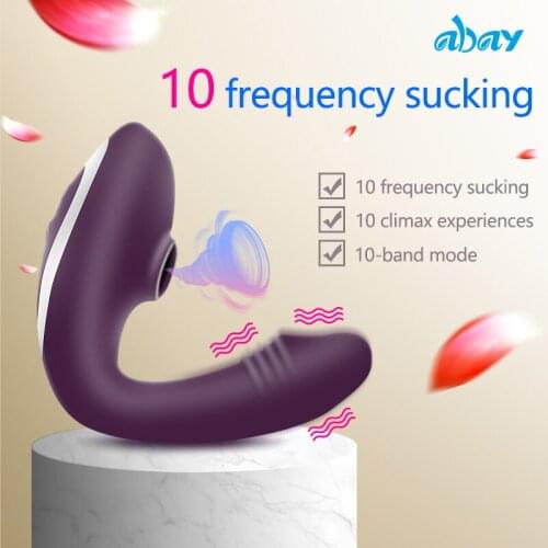 Clitoris Massager Sucking Vibrator for Women Dildo for Women Sucker Clit Clitoris Stimulator Vagina Vibrator Female Sex Toy