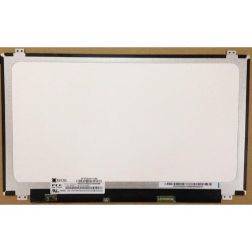 For Acer Aspire E15 E5-573G Screen Matrix Laptop LCD LED Display FHD IPS 30pin 1920X1080 Replacement