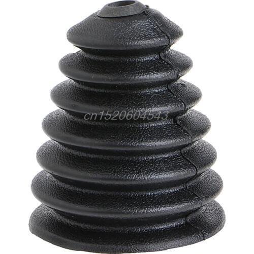 Newest Rubber Dust Cover Electric hammer ash bowl Dustproof device Impact drill power tool Utility accessories Herramientas