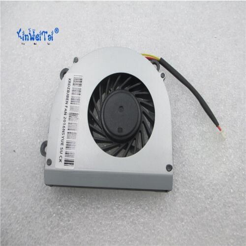 Cooler cooling fan FOR 6010M05F 396 5V 0.45A cooling fan