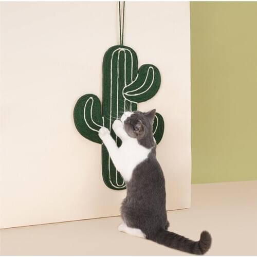 PETKIT Toys For Cats