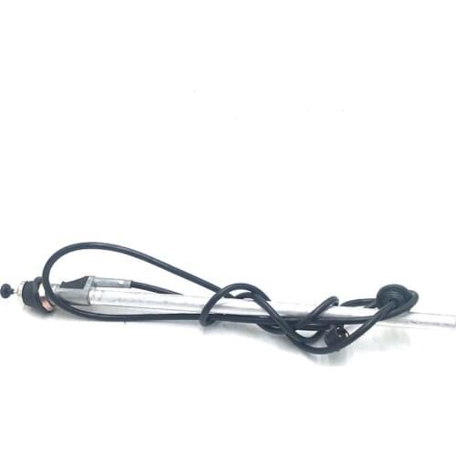 Genuine Aerial Antenna Mast Top Antenna Car Radio Aantenna For VW J.etta