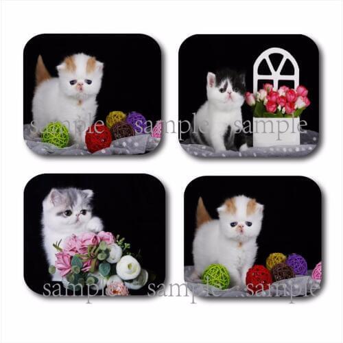 Кофейные чашки с блюдцами Rikivity China At AliExpress