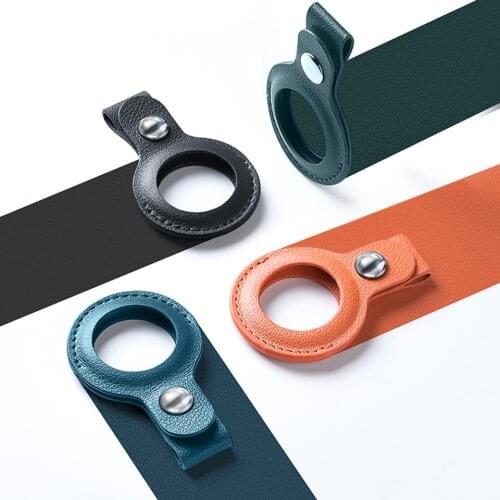 Ремешки для фитнес браслетов Sendelin China At AliExpress