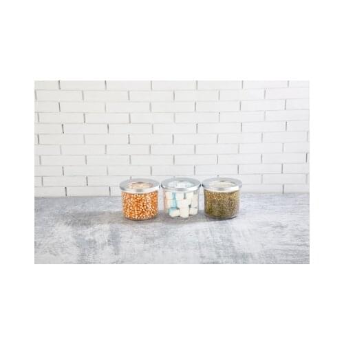 Сумки для пикника Vip Ahmet China At AliExpress