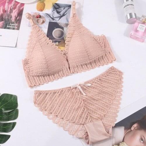 2020 Lace Shockproof Yoga Bh Women Sports Bras Set Gym Fitness Running Bra Breathable Push Up Sport Tops Yoga Top Underwear Vest