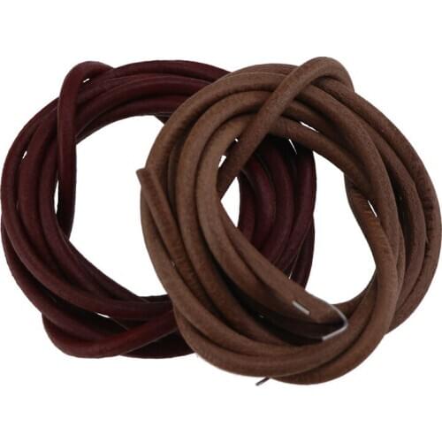 Vintage sewing machine accessories Butterfly Brand Flying Man Brand Bee Brand Foot Pedal Household Sewing Machine Belt Leather B