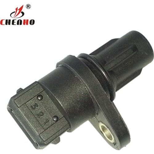 Camshaft Crankshaft Position Sensor OEM 39350-26900 SU8698 For Hyundai