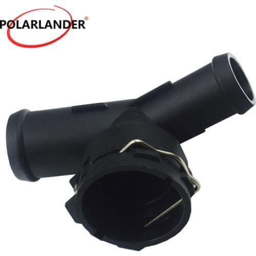 Системы охлаждения двигателя FLYHUGRUN China At AliExpress