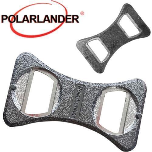 GOEXQUISITOR Car Holders