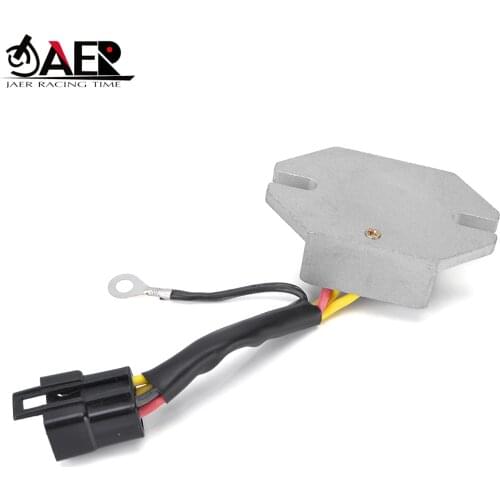 Товары для скалолазания и альпинизма JAER RACING TIME China At AliExpress