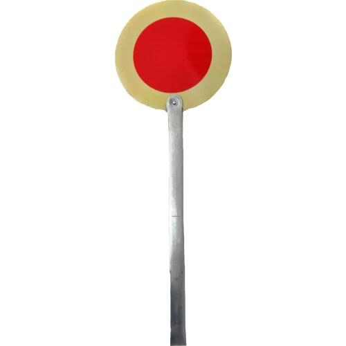 Scoop road signs fireman police firemen Street alt