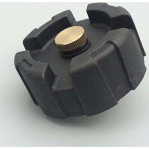X7AE Boat Fuel Oil Tank Cap Cover Screw in Assembly Replacement forYamaha 12L 24L