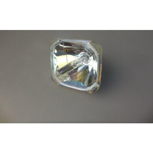 Projector bulb XL-5300 for SONY KDS-R60XBR2 / KDS-R70XBR2 KS-70R200A / KDS-70R2000 with Japan phoenix original lamp burner