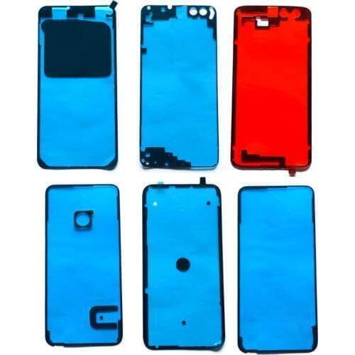 Lotusjuin Huawei Honor 9 Lite Batteries