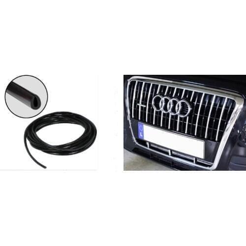 MasterCar External Car Tuning