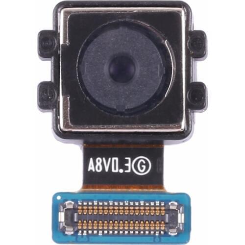 Back Camera Module for Samsung Galaxy C5 / C5000 / C7 / C7000