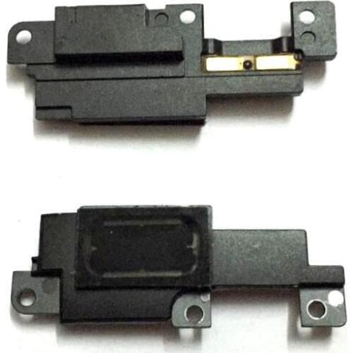 New Genuine Rear Speaker buzzer ringer For Asus zenfone 2 Laser 5.5" ZE550KL ZE551kl Z00LD loud sound buzzer flex cable parts