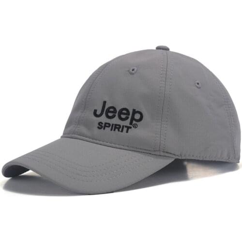 Couple Baseball Caps Men Outdoor Casual Adjustable Unisex Caps Breathable Hats For Men Casquette Homme Gorras Para Hombre