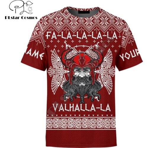 PLstar Cosmos Men's Sports T-Shirts