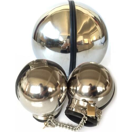 SEXSHARE Sex Toys For Adults