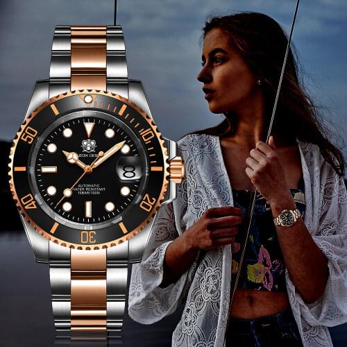 Женские часы TUEDIX DESIGN China At AliExpress