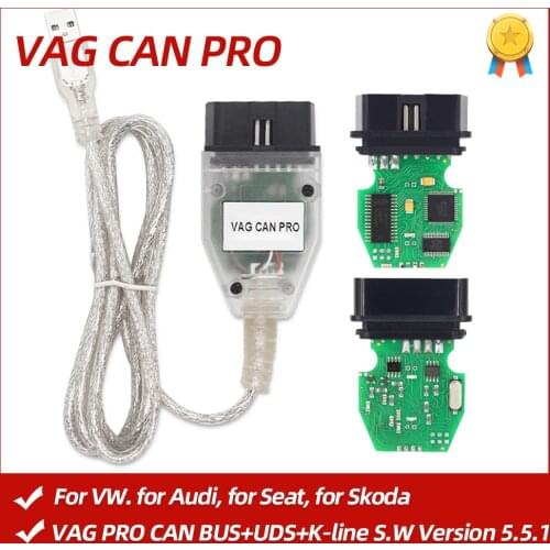 XINDIAG Diagnostic Connectors Of Cars